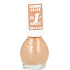 Miss Sporty Clubbing Color lak na nehty 047 My Tender Cocoon 7 ml