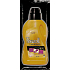 Perwoll Care & Repair tekutý prací gel 1 dávka 90 ml
