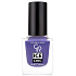 Golden Rose Ice Chic Nail Colour lak na nehty 55 10,5 ml