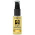 Marion Oriental Oils Jojoba i Słonecznik Olej do włosów 30 ml