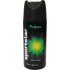 Sportstar Men Outpace deodorant sprej pro muže 150 ml
