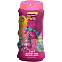 Trollové sprchový a koupelový gel pro děti 475 ml