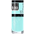Maybelline Colorama rychleschnoucí, dlouhotrvající lak na nehty 52 Boy 7 ml
