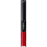 Loreal Paris Infaillible Reno 24h dlouhotrvající rtěnka a lesk na rty 2v1 506 Red Infaillible 5 ml