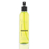 Millefiori Milano Natural Fiori D´Orchidea - Květy orchideje Bytový sprej pohlcovač pachů 150 ml