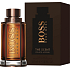 Hugo Boss The Scent Private Accord toaletní voda pro muže 50 ml
