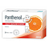 Favea Panthenol rozpustný v ústech, balzám na sliznice krku a dutiny ústní 30 tablet