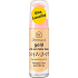 Dermacol Gold Anti-Wrinkle Base baza pod makijaż 20 ml