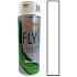 Color Works Primer 918561 biały akrylowy podkład 400 ml
