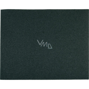 Spokar Papier ścierny, do drewna i metalu 230 x 280 mm, ziarno - korund sztuczny, Ziarno 280, Typ 637 Spokar Papier ścierny, do drewna i metalu 230 x 280 mm, ziarno - korund sztuczny, Ziarno 280, Typ 637