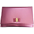 Salvatore Ferragamo Signorina dámská kabelka 2018 21 x 14,5 cm
