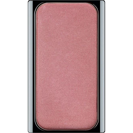 Artdeco Blusher pudrová tvářenka 28A Holiday Flirt 5 g