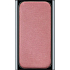 Artdeco Blusher pudrová tvářenka 28A Holiday Flirt 5 g