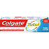 Colgate Total Visible Action pasta do zębów nowa 75 ml