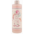 Bohemia Gifts Jednorožec Extrakt z šípků a květů růže sprchový gel pro děti 250 ml