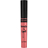 Miss Sporty Metallic to Last lesk na rty 210, 3,7 ml