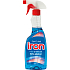 Iron Active Premium środek do okien, 500 ml
