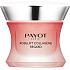 Payot Roselift Collagen Regard oční liftingová péče 15 ml