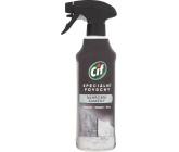 Cif Náhrobní kameny čisticí sprej 435 ml