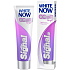 Signal White Now CC Care Correction Bright bělicí zubní pasta pro komplexní péči 75 ml
