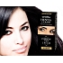 Venita Henna Profesional krémová barva na obočí Black 15 ml