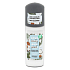 Love Beauty & Planet Kokosová voda a květiny Mimózy Refreshing deodorant roll-on 50 ml