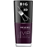 Revers Beauty & Care Vip Color Creator lak na nehty 040, 12 ml