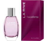 La Rive L'Excellente perfumowana woda dla kobiet 100 ml