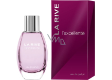 La Rive L'Excellente perfumowana woda dla kobiet 100 ml
