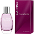 La Rive L'Excellente perfumowana woda dla kobiet 100 ml
