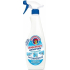 Chante Clair Anticalcare uniwersalny środek do usuwania kamienia wodnego 625 ml spryskiwacz