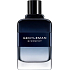 Givenchy Gentleman Eau de Toilette Intense toaletní voda pro muže 100 ml Tester