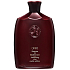 Oribe For Beautiful Color vysoce jemný šampon pro oslnivou barvu vlasů 250 ml