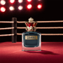 Jean Paul Gaultier Scandal Pour Homme sprchový gel pro muže 150 ml