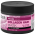 Dr. Santé Collagen Hair Volume Boost maska do zniszczonych, suchych włosów i włosów bez objętości 300 ml