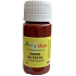 Art e Miss Farba do jasnych tkanin 54 Karminowa 40 g