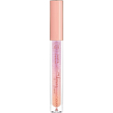 Essence Make Beauty Fun Plumping Lipgloss lesk na rty 02 Happy Smile, Happy Life! 3,8 ml
