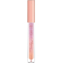 Essence Make Beauty Fun Plumping Lipgloss lesk na rty 02 Happy Smile, Happy Life! 3,8 ml