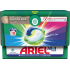 Ariel All-in-1 Pods Color żelowe kapsułki do prania kolorowego 10 sztuk