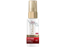 Wella Deluxe Style & Restore serum do odbudowy i wzmocnienia włosów 50 ml