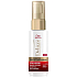 Wella Deluxe Style & Restore serum do odbudowy i wzmocnienia włosów 50 ml