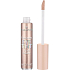 Essence Luminous Eye Tint tekuté oční stíny 03 Shimmering Taupe 6 ml
