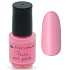Regina Pastel rychleschnoucí lak na nehty 113 Růžová 4 ml