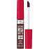 Rimmel London Lasting Mega Matte długotrwała matowa pomadka 860 Urban Affair 7,4 ml