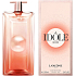 Lancome Idole Now parfémovaná voda pro ženy 100 ml