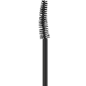Catrice Pure False Lash Beyond tusz do rzęs z efektem sztucznych rzęs 010 Fiber Black 10 ml