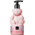Lady Venezia Bimbi Piankowe płynne mydło dla dzieci 300 ml dozownik