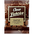 Poex Choco Exclusive Daktyle w gorzkiej czekoladzie z cynamonem 150 g