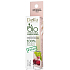 Delia Cosmetics Bio roślinny kondycjoner do wzmocnienia paznokci 11 ml