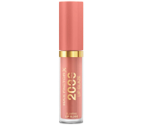 Max Factor 2000 Calorie nawilżający błyszczyk do ust 050 Guava Flair 4,4 ml